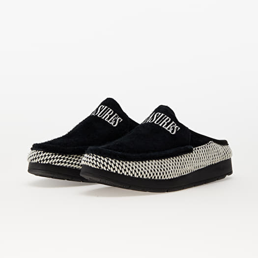 Sperry mule sneakers discount