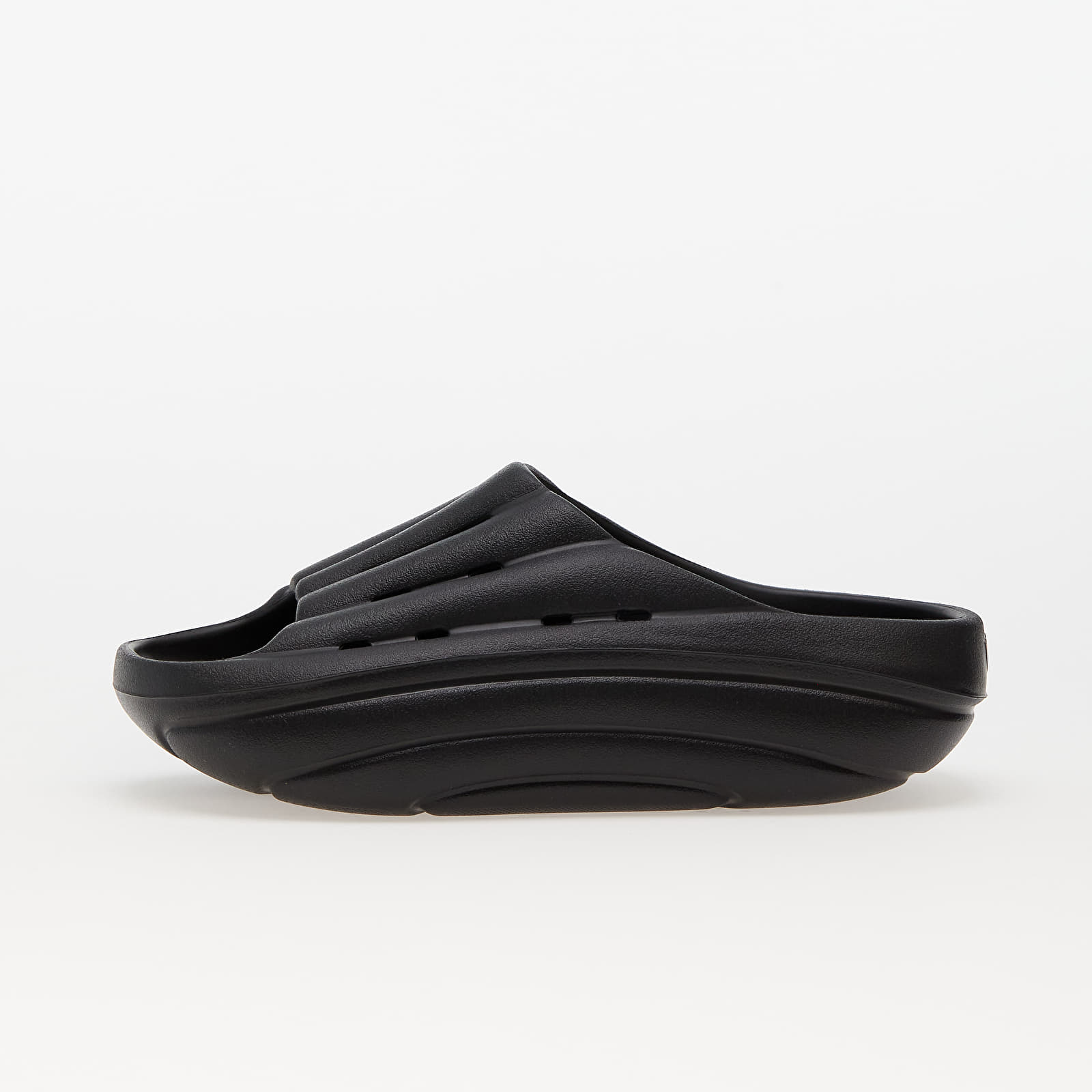 Damen Sneaker und Schuhe UGG W Foamo Slide Black