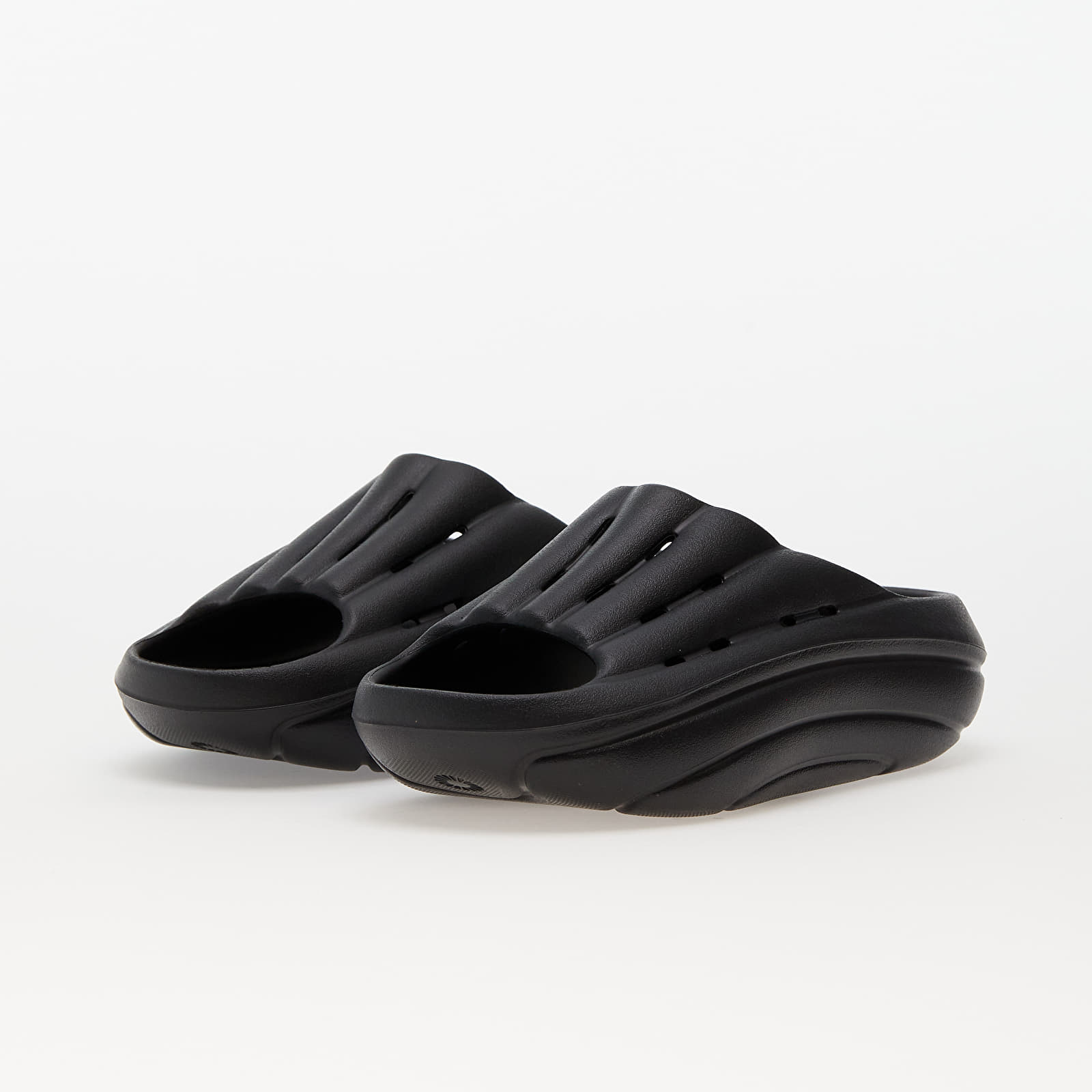 Ugg slide on shoes top