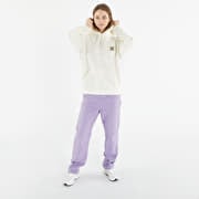Carhartt WIP Hooded Nelson Sweatshirt UNISEX Wax Garment Dyed
