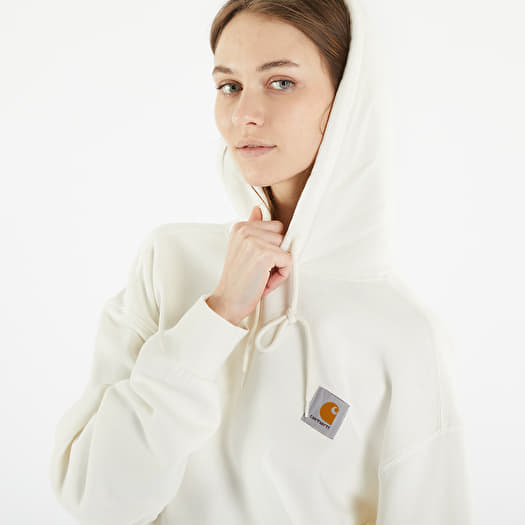Carhartt deals wip sweatshirt