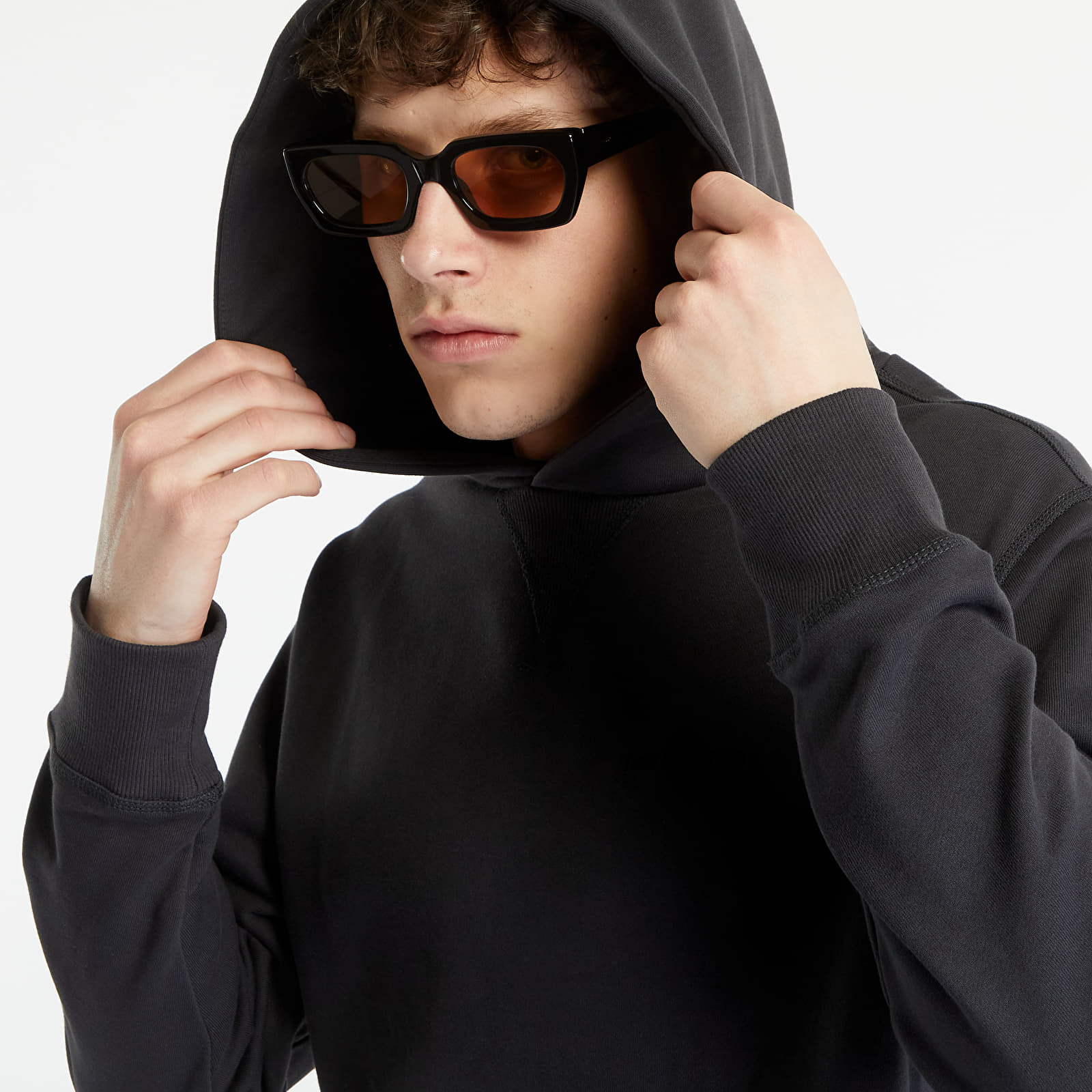 Phantom athletics hoodie online