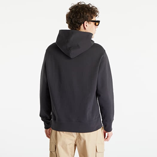 Hoodies and sweatshirts New Balance Athletics Nature State Hoodie