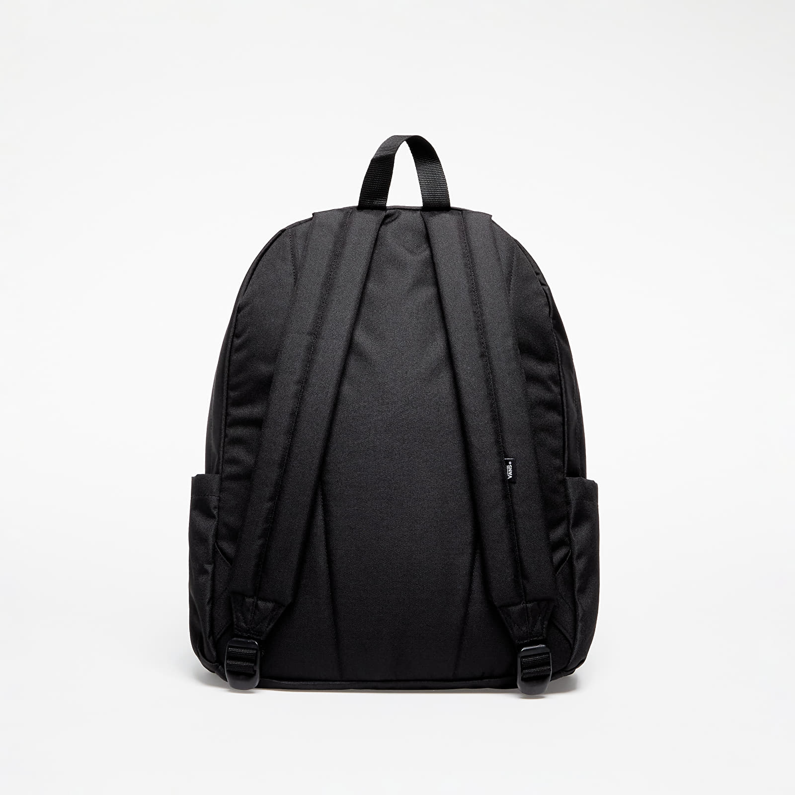 Backpacks Vans Old Skool H20 Backpack Black