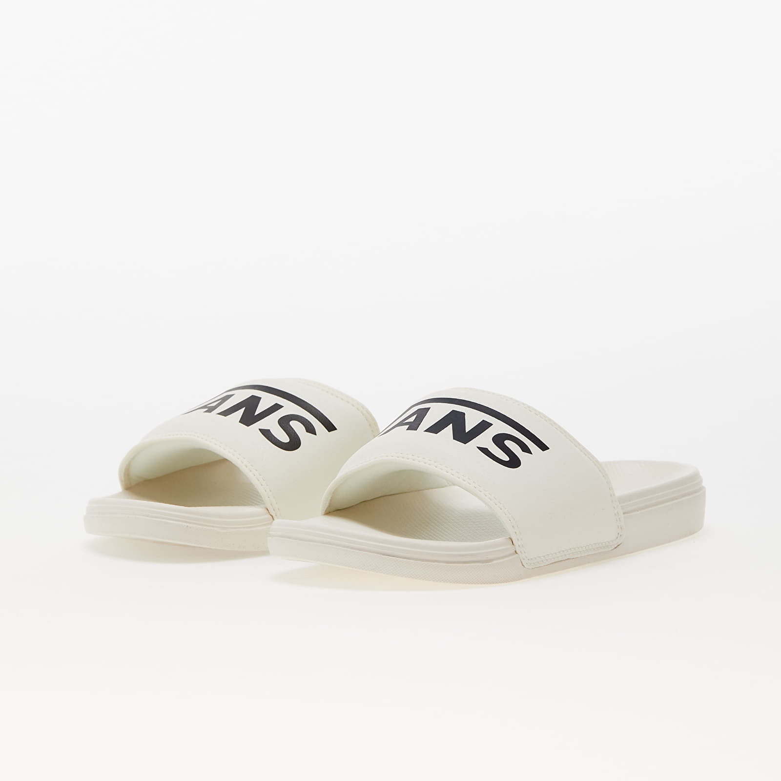 Vans store slides mens