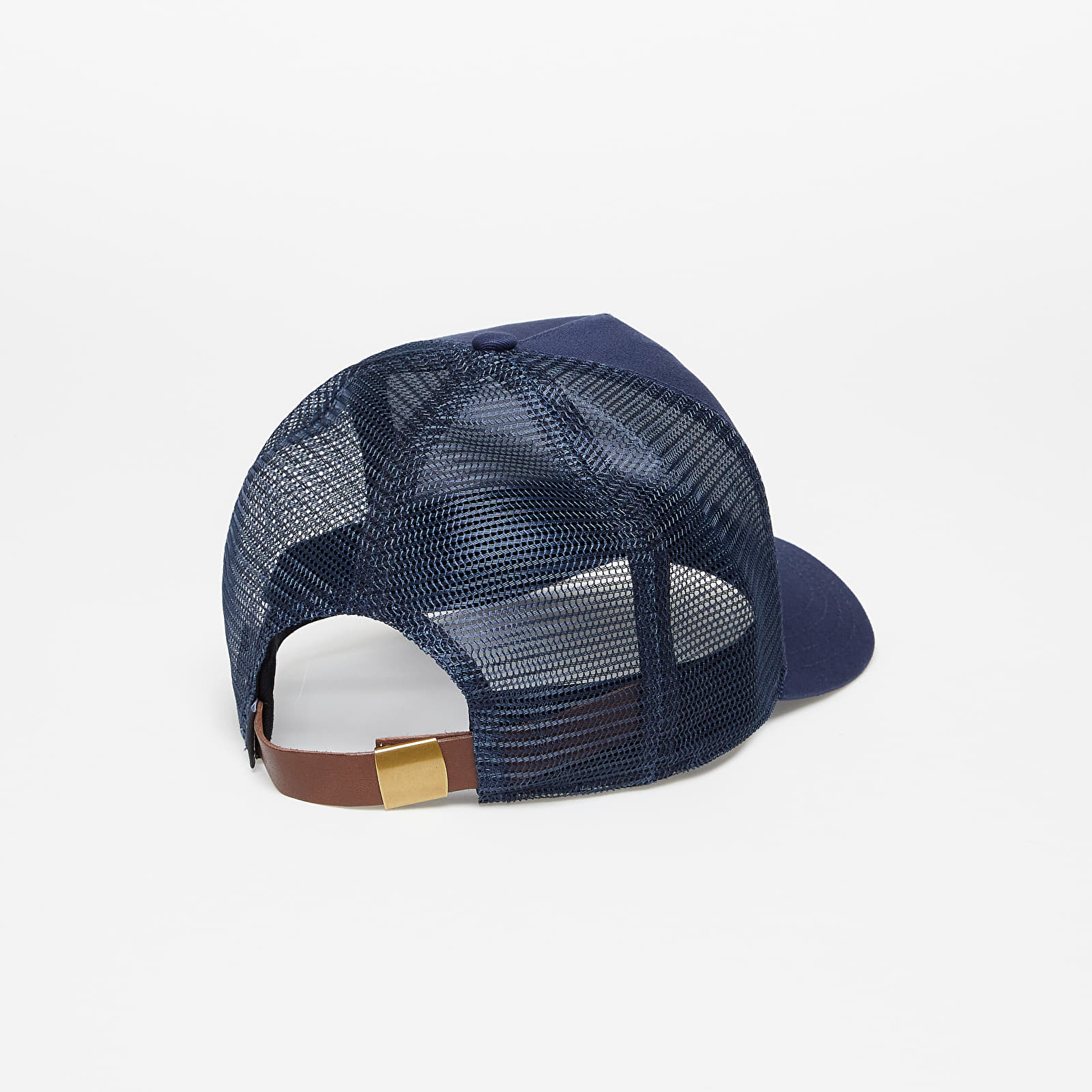 Vans new arrivals cap trucker