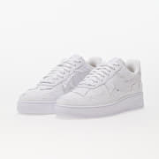 Buty męskie Nike x Billie Eilish Air Force 1 SP White/ White