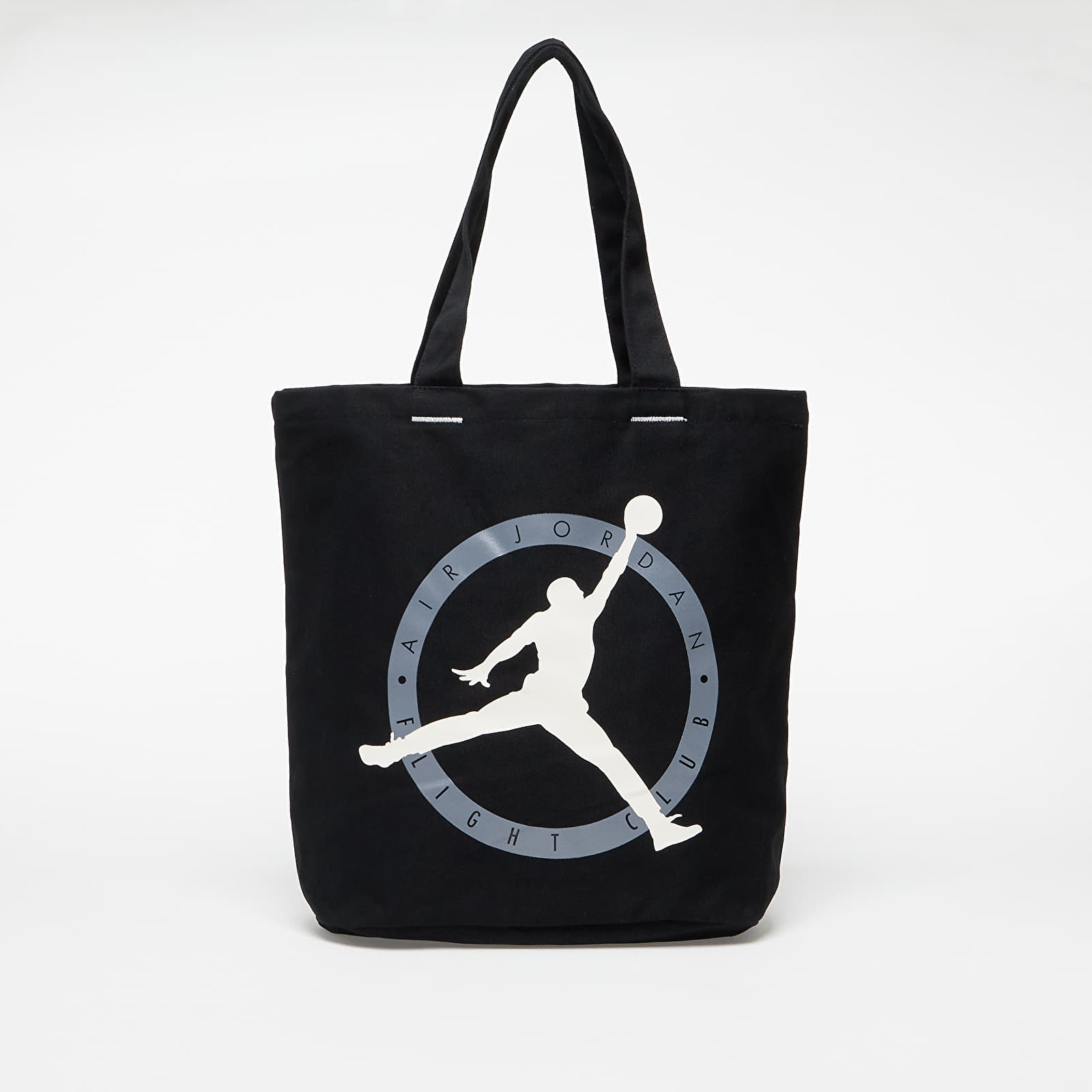 Crossbody bags Jordan Graphic Tote Black