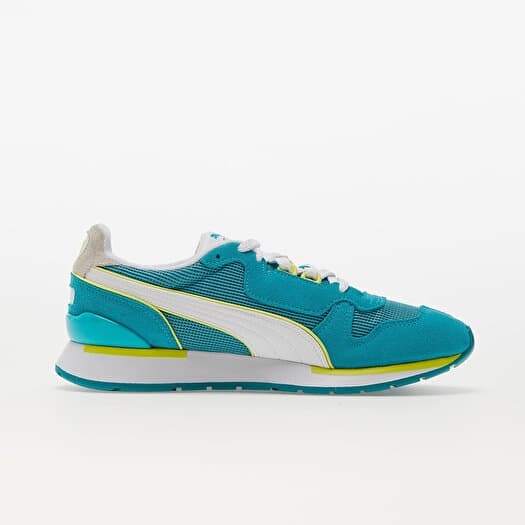 Puma lab 2 online