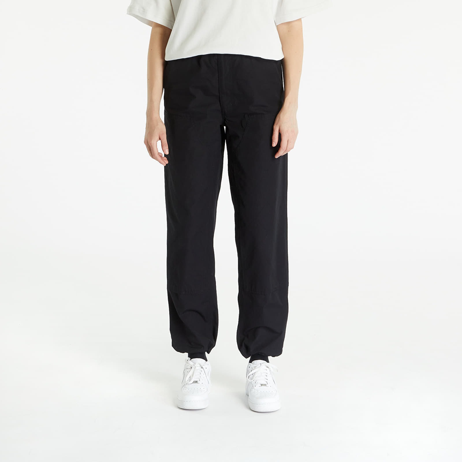 Pantalones Carhartt WIP Tyler Pant Black