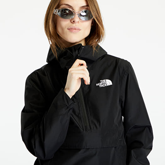 Anorak jacket the north face discount
