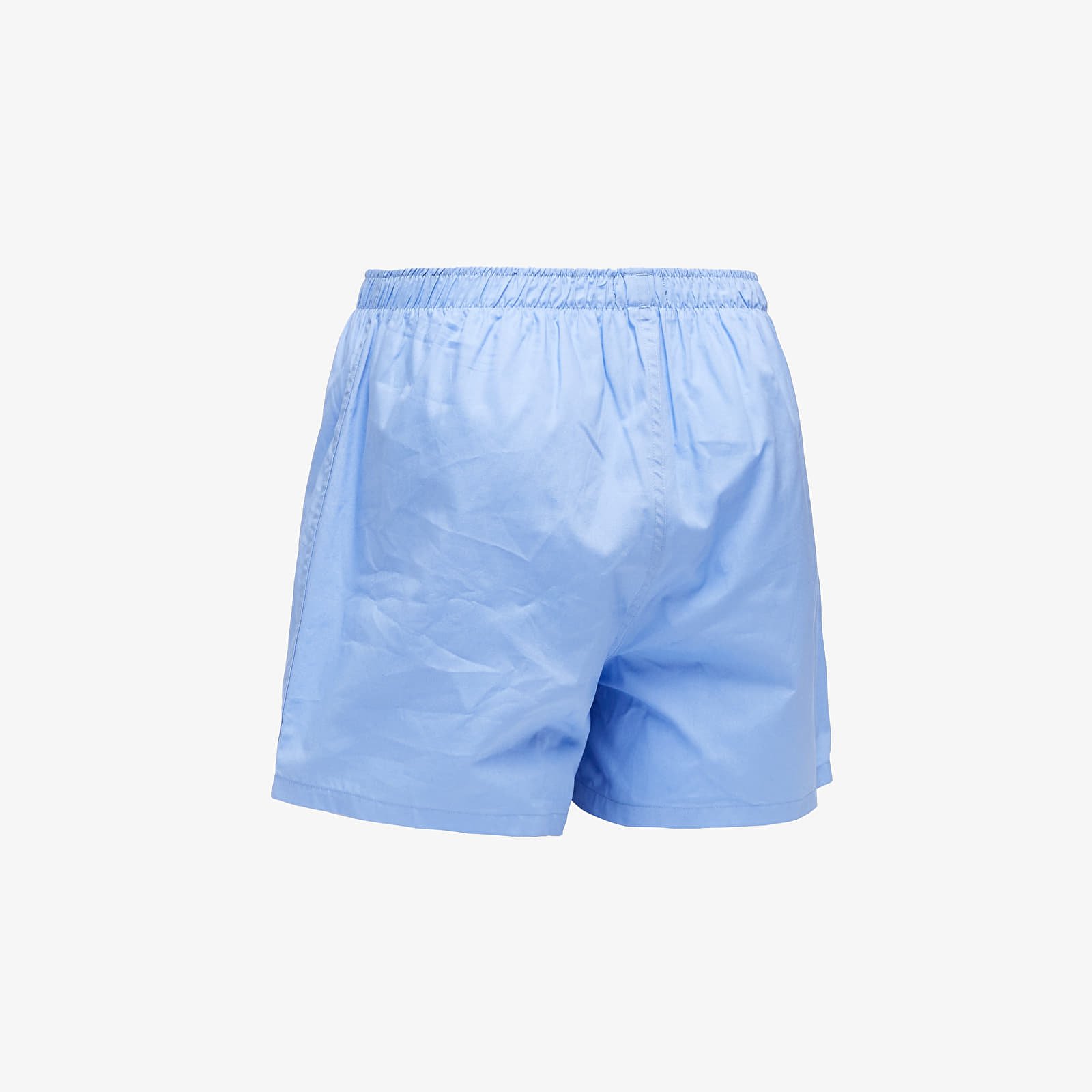 Boxer shorts Polo Ralph Lauren Classic Cotton Boxers 3 Pack Multi