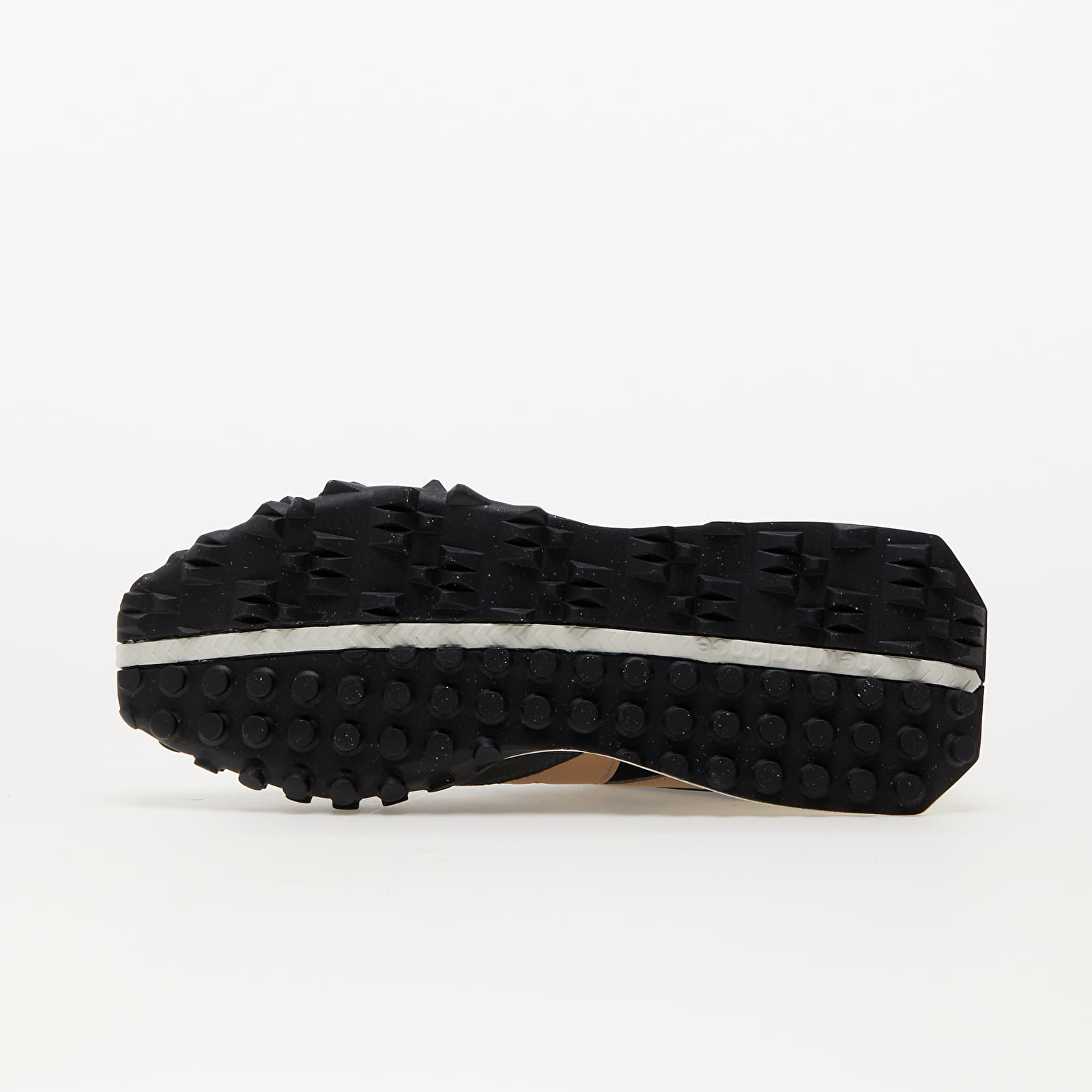 Adidași și pantofi pentru bărbați New Balance XC-72 Blacktop