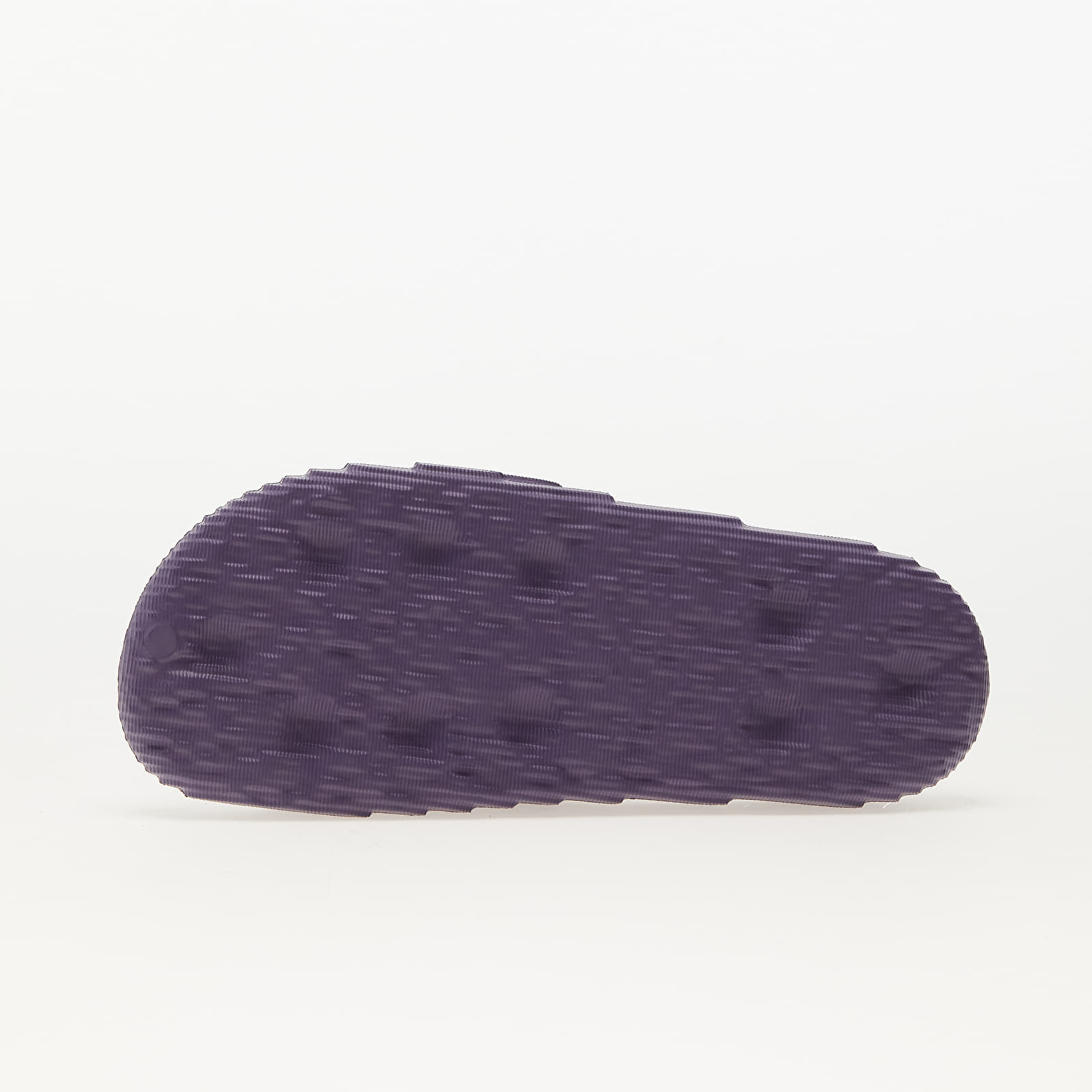 Vīriešu čības un apavi adidas Originals Adilette 22 Tech Purple/ Tech Purple/ Core Black