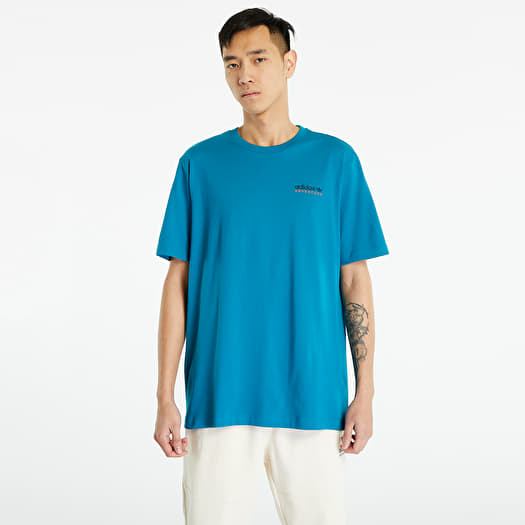 T shirt adidas Originals Adventure Mountain Back Tee