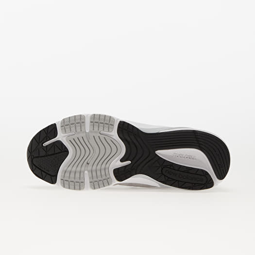 New balance 990 damen hot sale schwarz