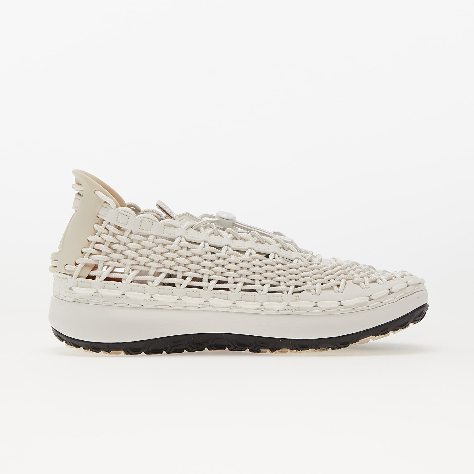 Vīriešu čības un apavi Nike ACG Watercat+ Phantom/ Lt Orewood Brn-Summit White