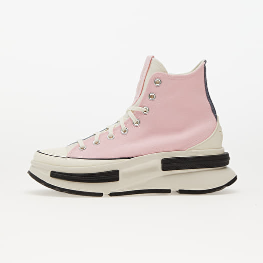 Converse 8878 shop