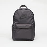 Accessories Nike Heritage Backpack Medium Ash/ Medium Ash