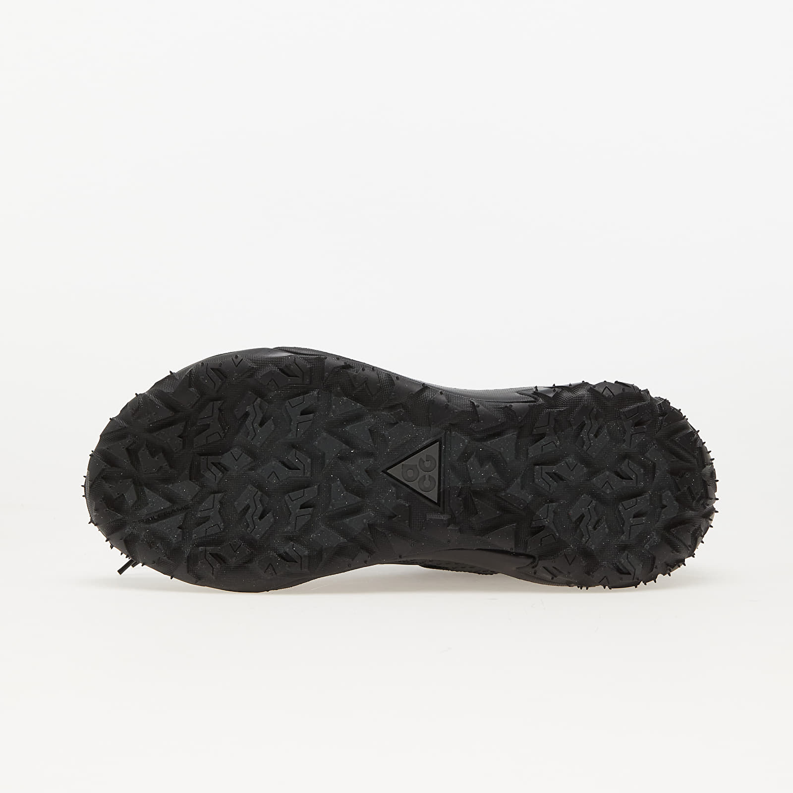 Pánské tenisky a boty Nike ACG Mountain Fly 2 Low Black/ Anthracite-Black-Black