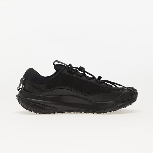 Obuwie Nike ACG Mountain Fly 2 Low 'Black' (DV7903-002) | WSS