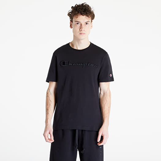 champion sleeveless shirts
