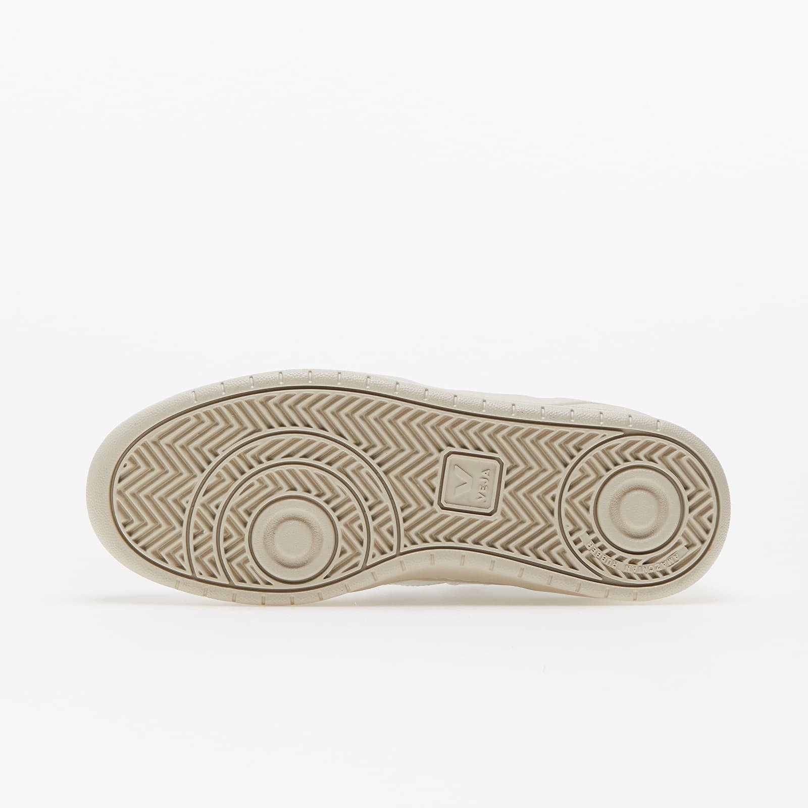 Ženske tenisice Veja V-10 CWL W Full-White