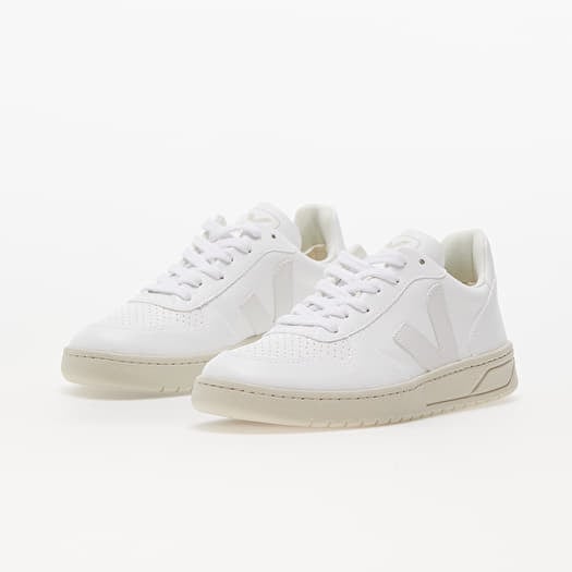 Veja v10 extra white cheap