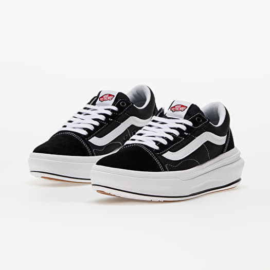 Vans old skool aliexpress on sale