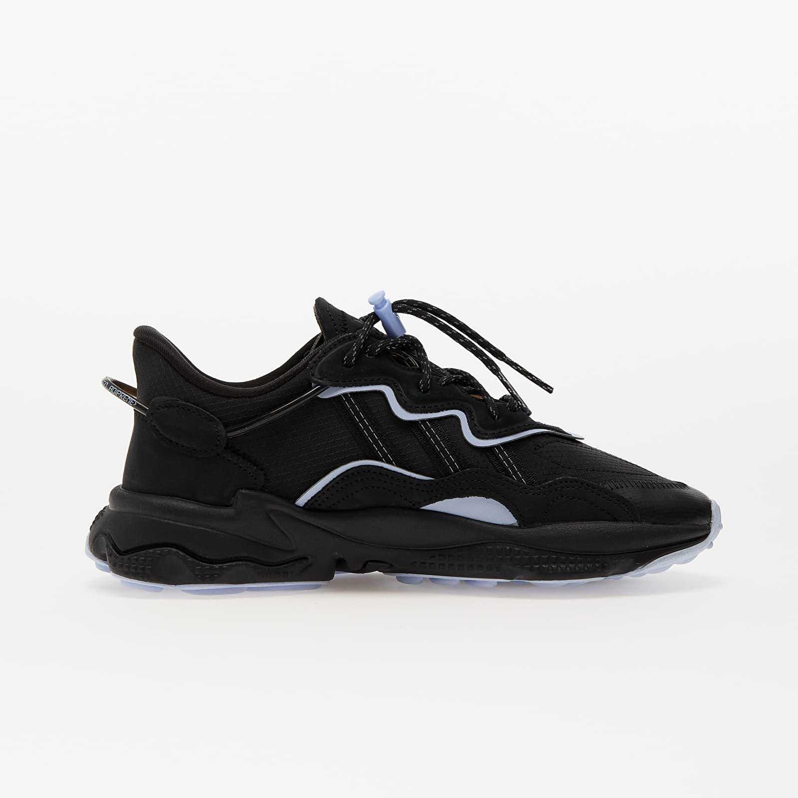Adidas women's ozweego new arrivals
