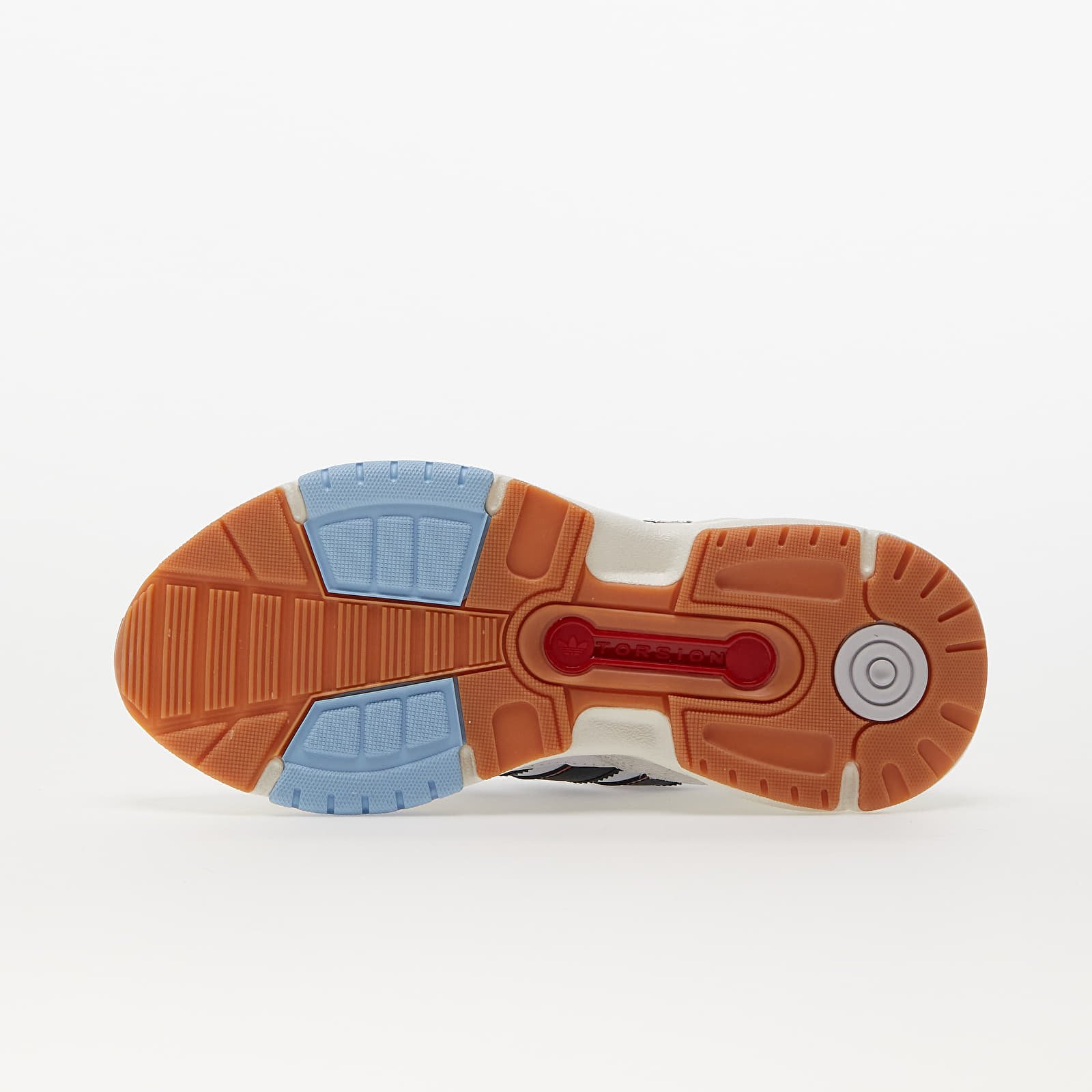 Pánske tenisky a obuv adidas Originals Retropy F90 Dash Grey/ Core Black/ BETSCA