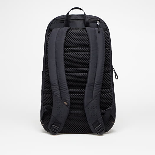 Rucksacke Nike NSW Essentials Backpack Black Black Ironstone Queens
