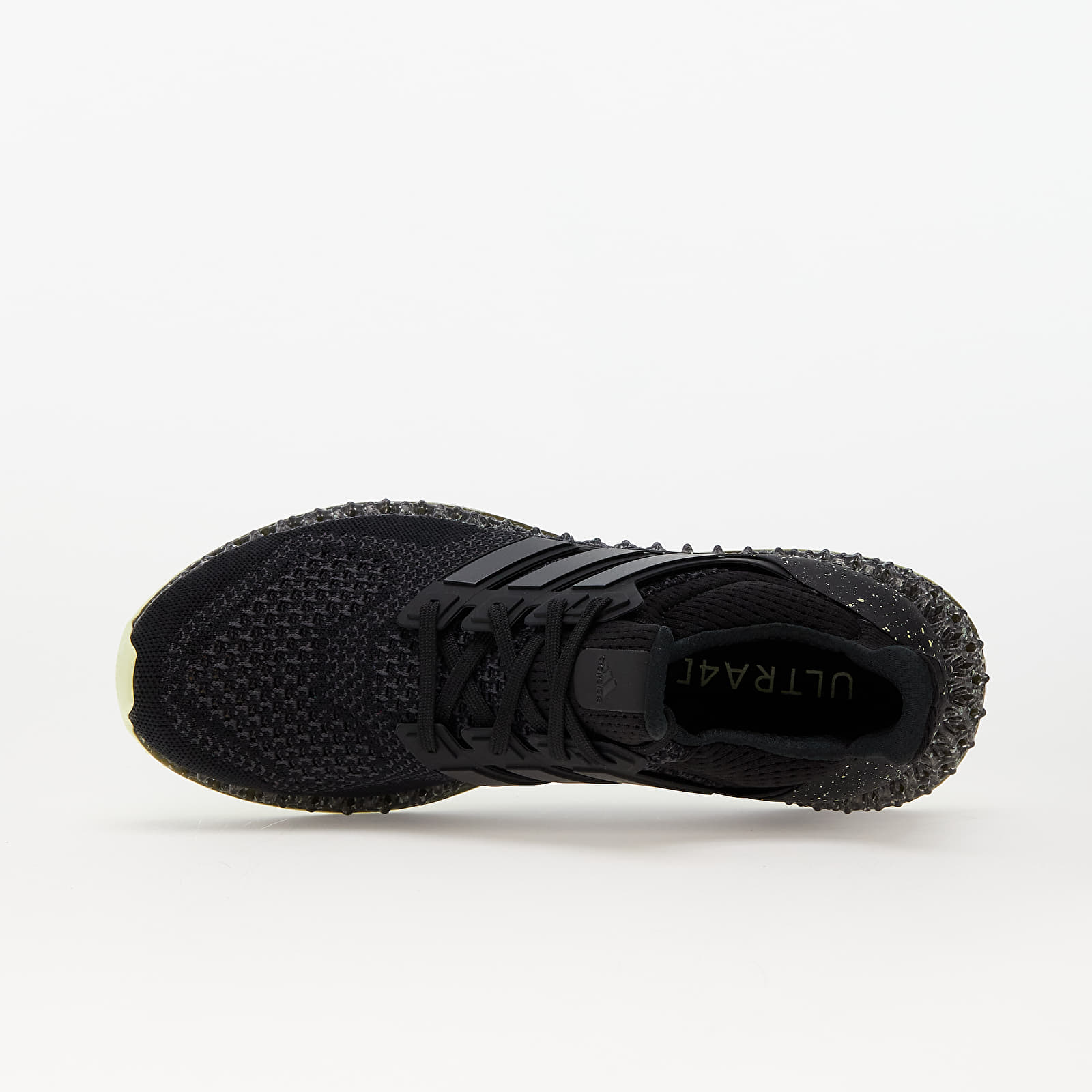 Core black 4. cheap