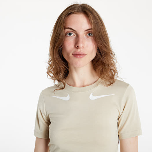Womens nike t shirts on sale sale