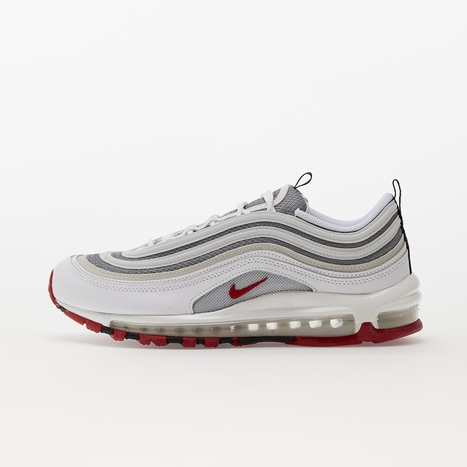 Air max 97 herren billig hot sale