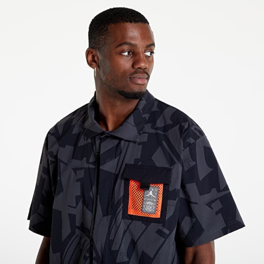 Nike statement new arrivals shirts
