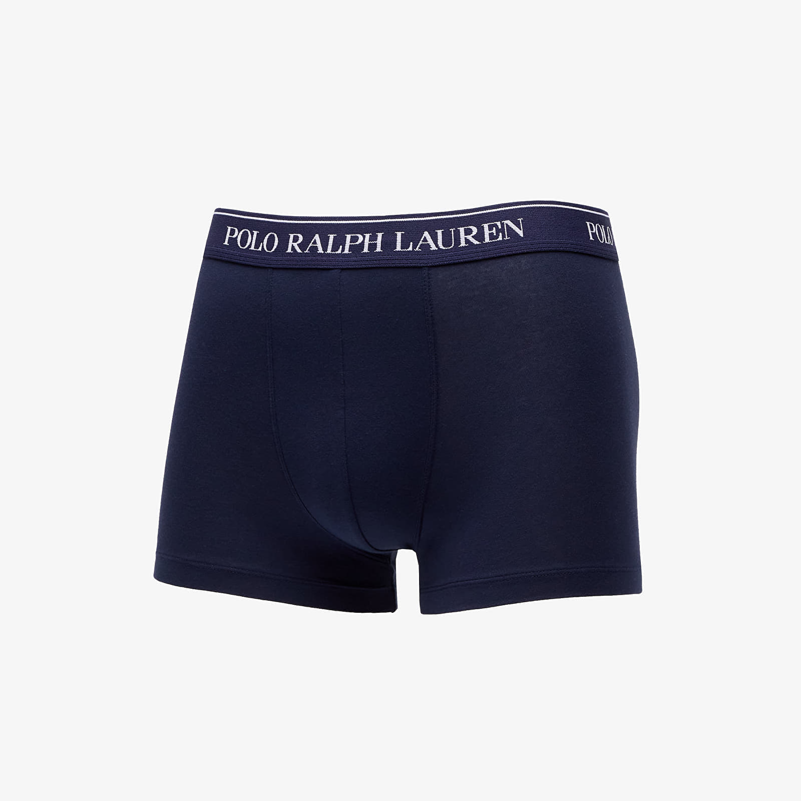 Polo ralph store lauren ondergoed