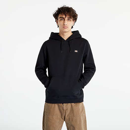 Dickies oakport 2025 hoodie