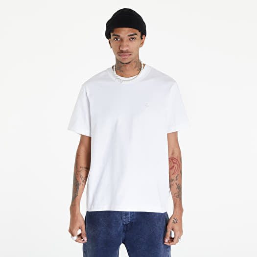 T-shirt Calvin Klein Jeans Logo Tape T-Shirt