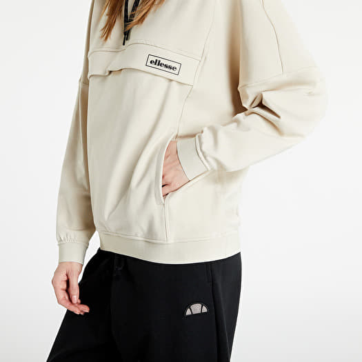 Ellesse poly trainingspak 2025 dames