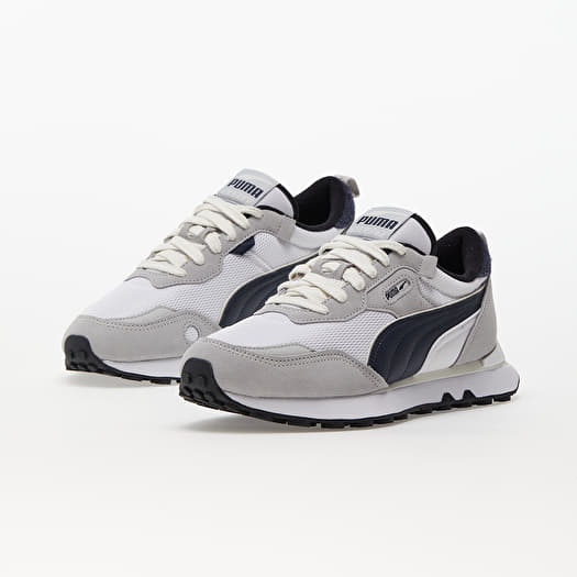 Retro runner new arrivals puma