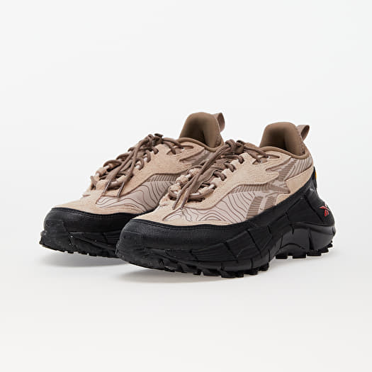 Reebok zig sales