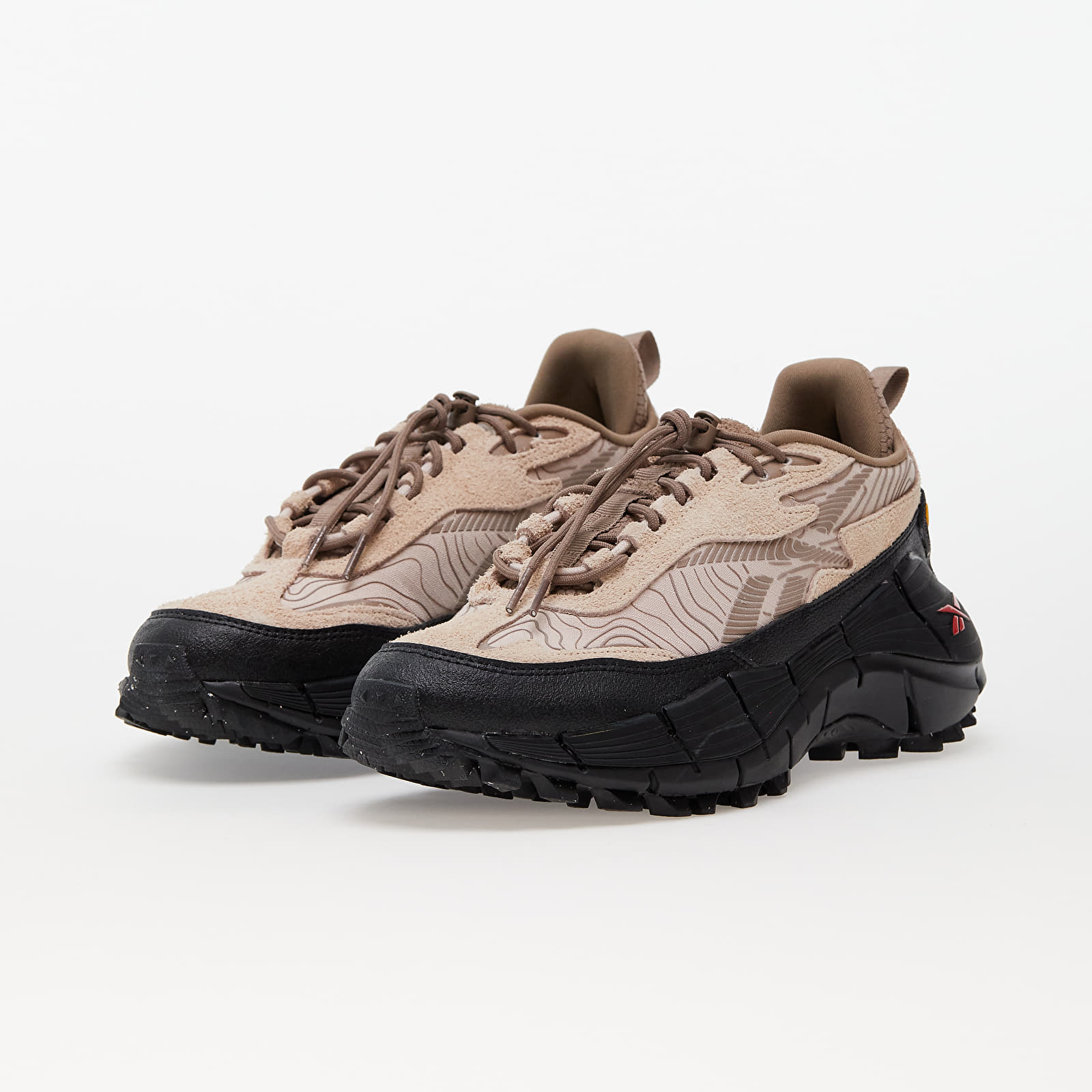 Zig kinetica schoenen best sale