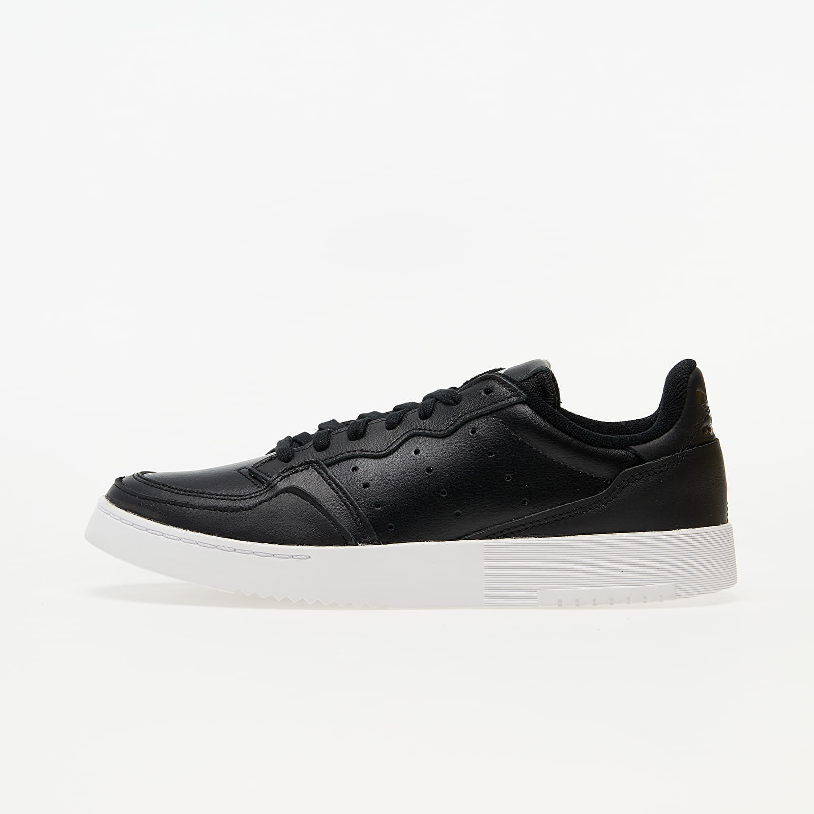 Adidas supercourt history shop