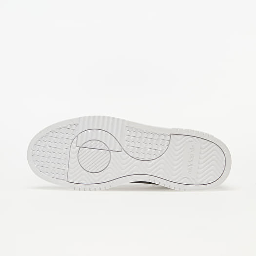 Flat bottom adidas best sale