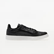 Men s sneakers and shoes adidas Originals Supercourt Core Black Core Black Ftw White Queens