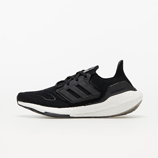Men s shoes adidas Performance UltraBOOST 22 Core Black Core