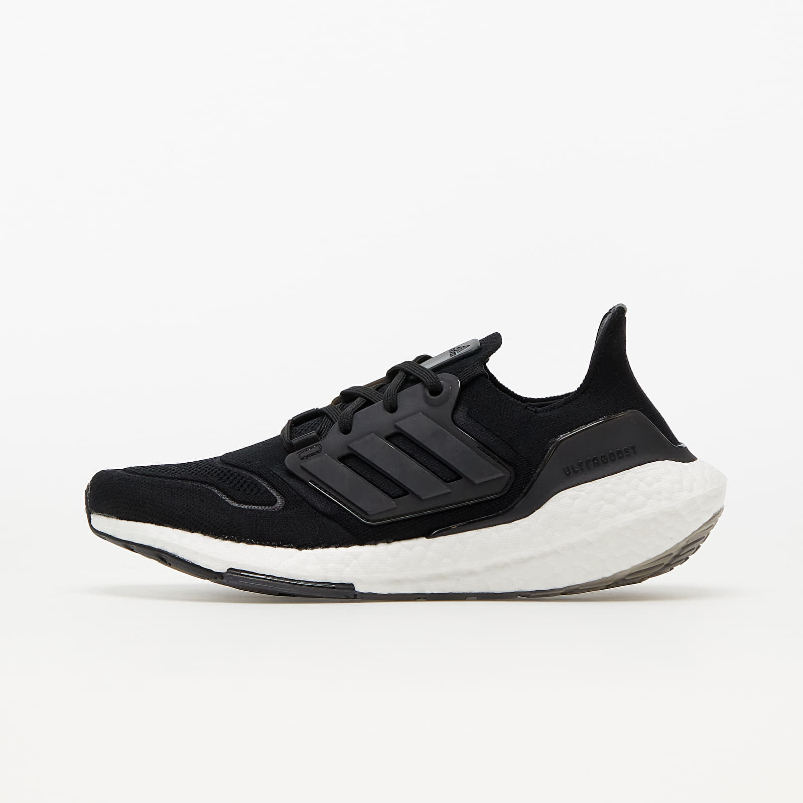 Turnschuhe und Schuhe fur Manner adidas Performance UltraBOOST 22 Core Black Core Black Ftw White Queens