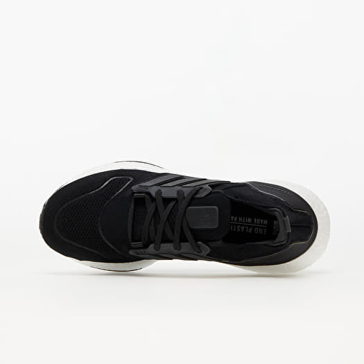 Ee6254 adidas online