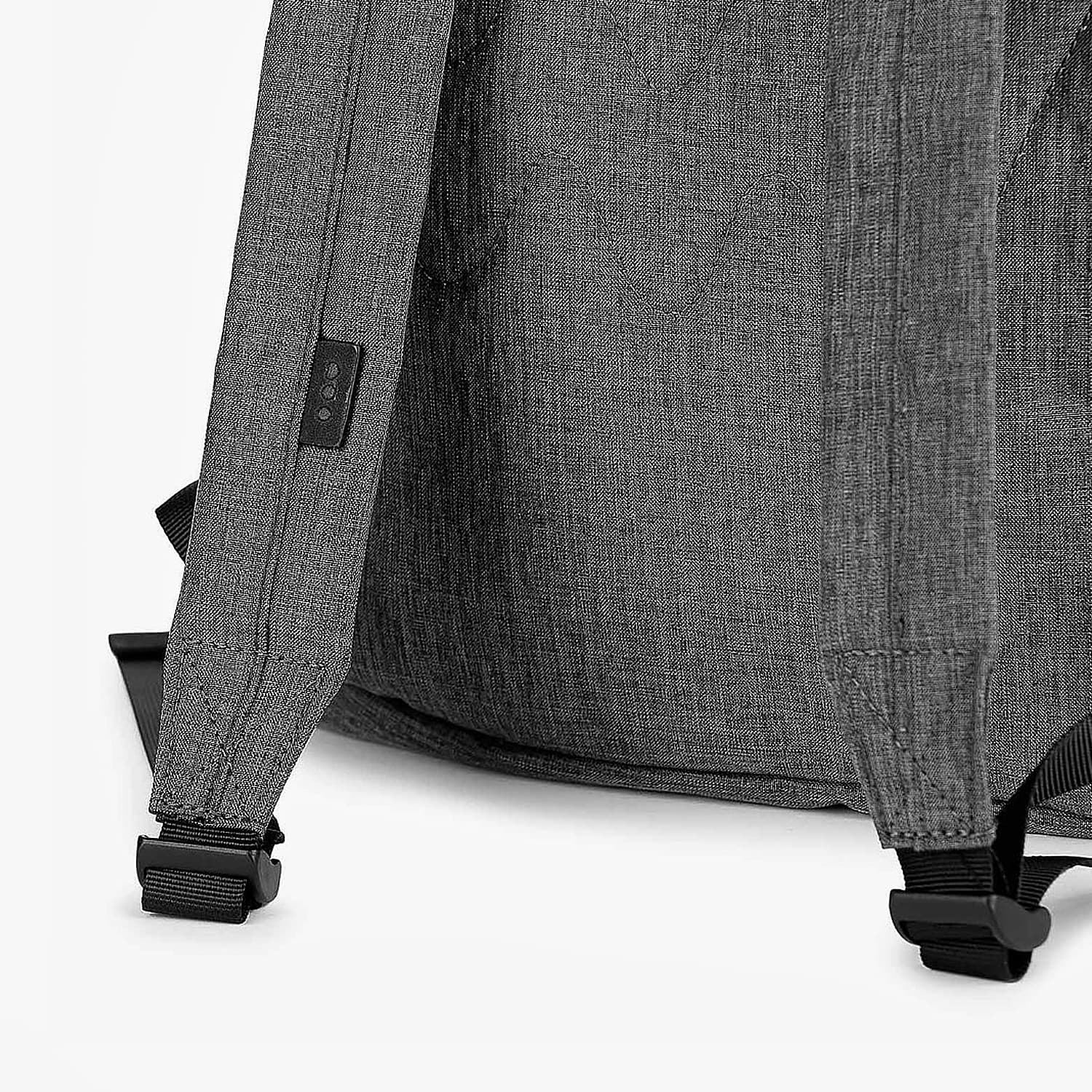 Backpacks Vuch Bront Grey